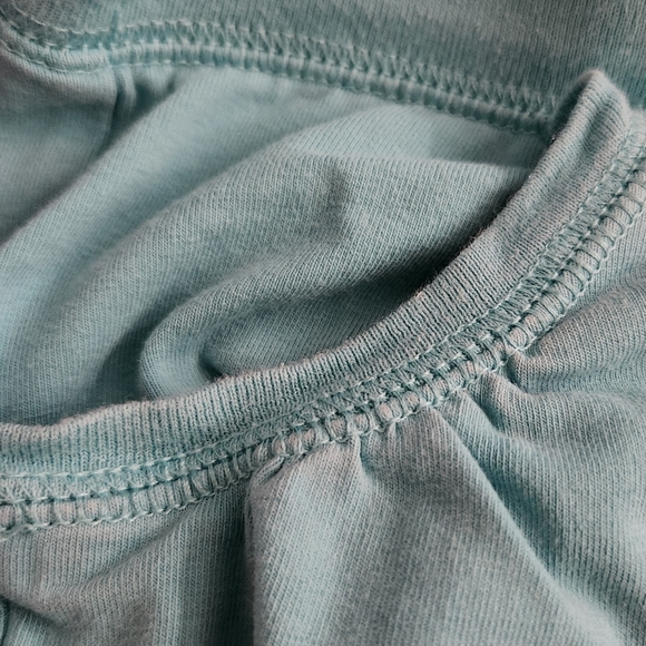 OshKosh B'gosh girls 4T pants - Picture 5 of 6